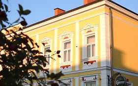 Gasthof Franzl
